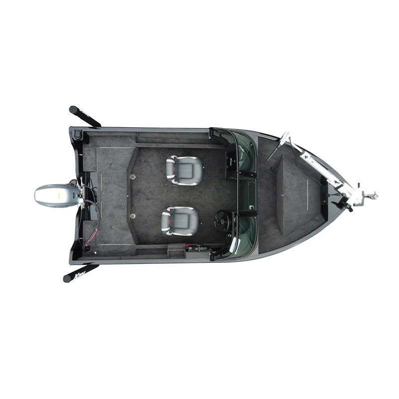 BR145 Up(001)